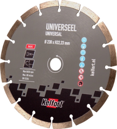 Afbeelding - https-www-ez-catalog-nl-Asset-caabb1f846324ebd84273898d515b703-ImageFullSize-1513826-1-jpg